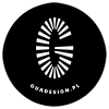 https://guadesign.pl/