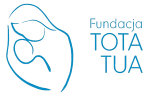 https://totatua.org/