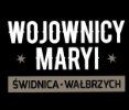 https://www.facebook.com/p/Wojownicy-Maryi-%C5%9AwidnicaWa%C5%82brzych-100068510319777/?locale=pl_PL